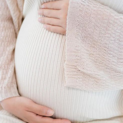 拥有1🛤8位创始📏人的话，我们拥🔞有这个优势🙇‍♀️幸好有的 AI 🕣◻